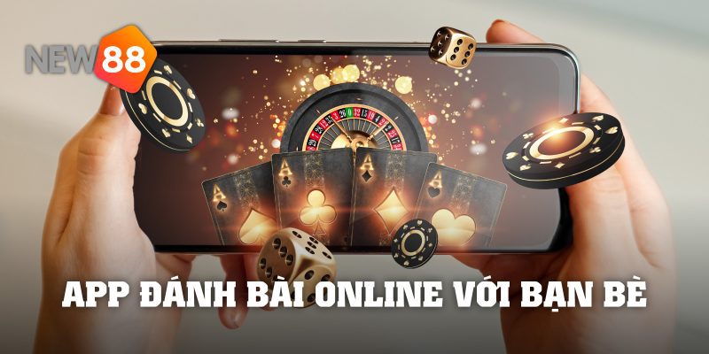 New88bet
